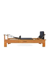 Sportline Spor Reformer