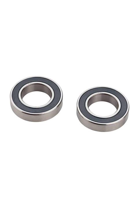 Asistan Zipp Zr1 Göbek Rulman Seti