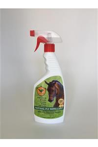 Tulpar Doğal Sinek Spreyi / Fly Repellent 500ml