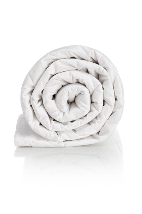 Marks & Spencer Comfortably Cool 3 Tog Yorgan
