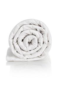 Marks & Spencer Comfortably Cool 3 Tog Yorgan