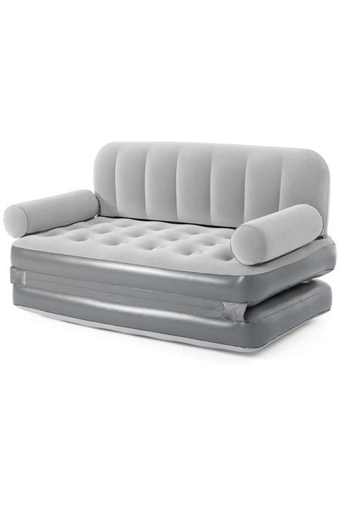 BESTWAY Çift Kişilik Koltuk 75079