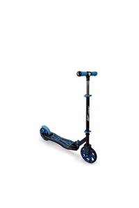 Dipsy Scooter Mavi 6-15 Yaş