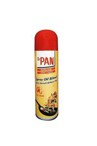 Dr Pan Dr. Pan Sprey Yağ 250ml