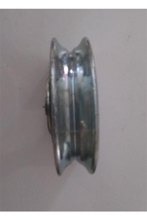 kanaat 120 Kepli Ray Makarası (20 Adet)