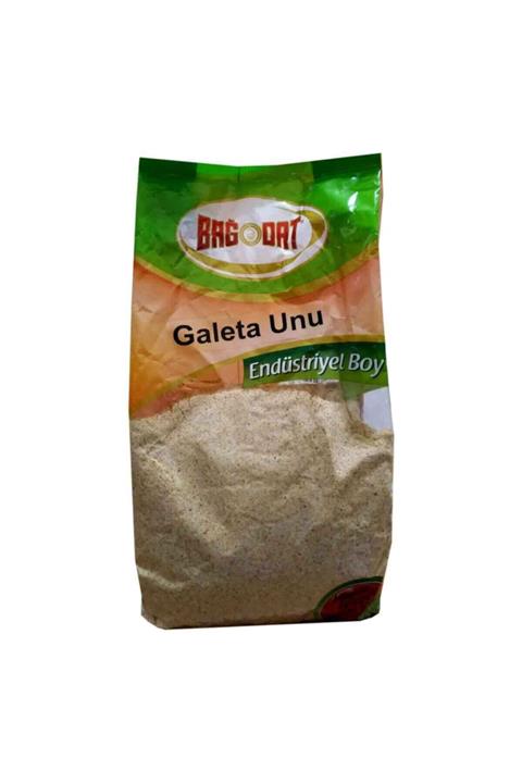 Bağdat Baharat Galeta Unu 1000gr