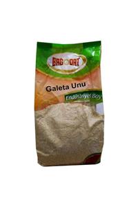 Bağdat Baharat Galeta Unu 1000gr