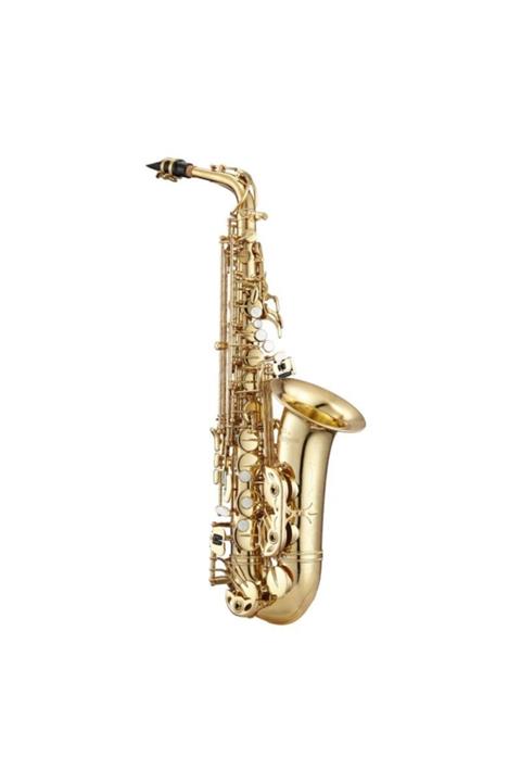 Antigua Was4248lq-ah Alto Saksafon