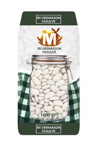 Migros İri Dermason Fasulye 1000 g