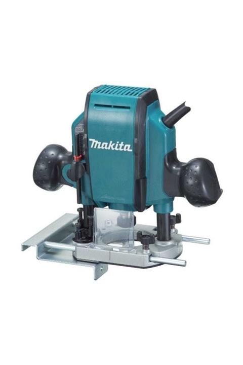 Makita Rp0900 Dik Freze
