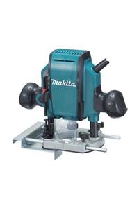 Makita Rp0900 Dik Freze