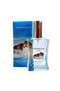 VERSECA Verseche Atlantic Kedi Ve Köpek Parfümü 50 Ml