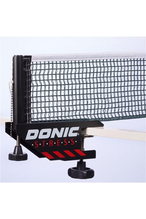 DONIC Stress Masa Tenisi File Seti Ittf