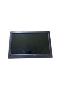 Twogo Lcd Monitör 10.1\