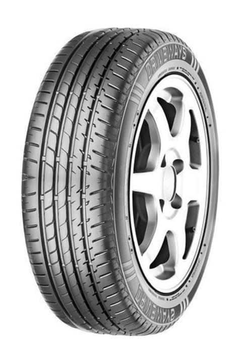 Lassa 225/45R17 91W Drıveways Yaz Lastik 2021