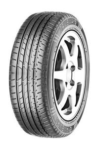 Lassa 225/45R17 91W Drıveways Yaz Lastik 2021