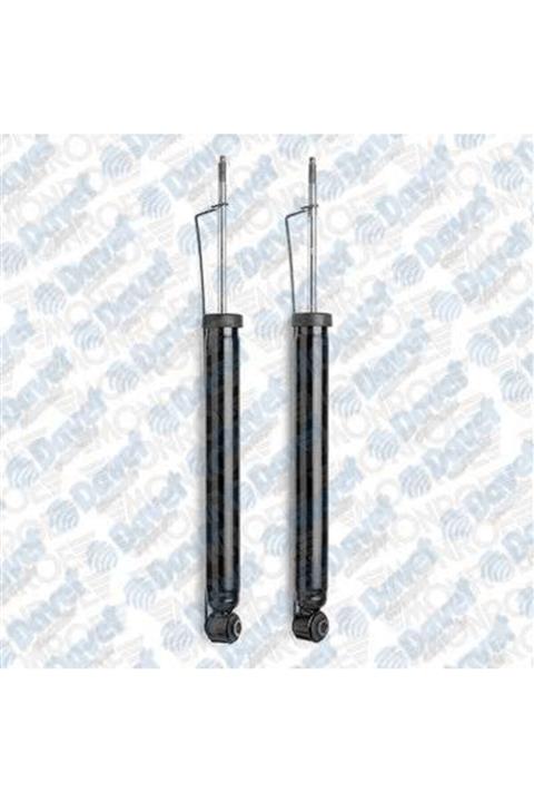 MONROE Arka Amortısor Bmw E36 E46 Gazlı