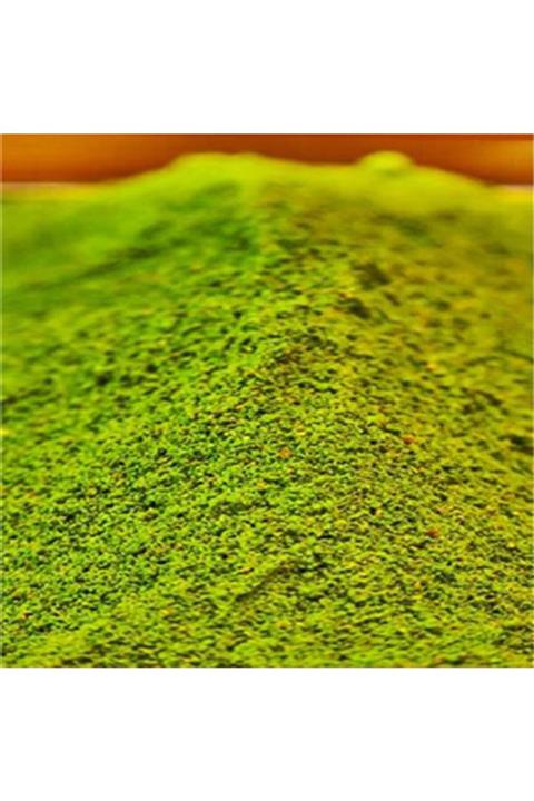 Fıstıkçı Pazarı Toz Iç (Boz Içten Çekilmiş )antep Fıstığı 500 gr