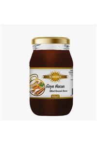 İLMİ ŞİFA Girya Macunu  430 gr