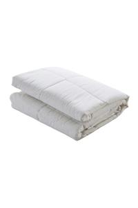 Homedius Wool Yünlü Battal Boy Yorgan