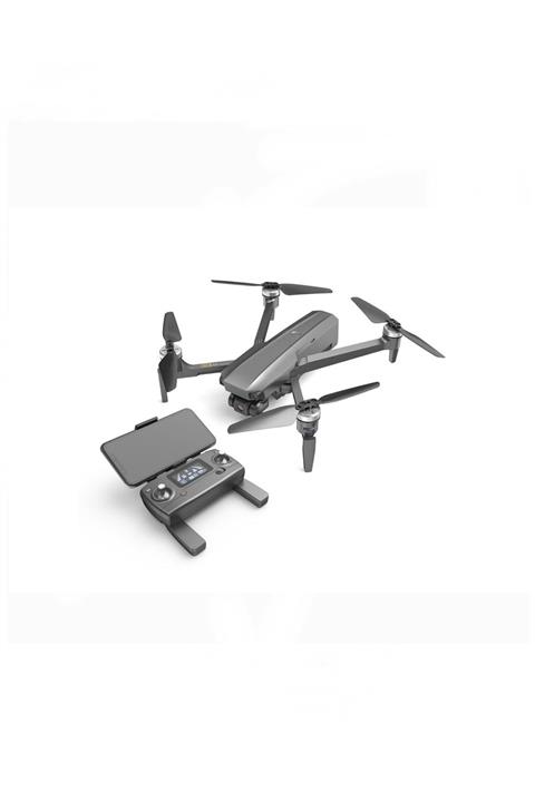 Aden FX 67 Pro 4K Fly More Combo Drone