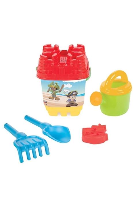 Soobe Sweety Kale Kova Takımı