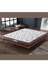 US. SLEEPING Full Ortopedik Bamboo Sleep Yatak