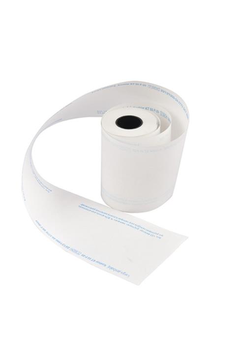 AraBulGelsin Yazarkasa Pos Rulosu 56x16 (100 Adet)