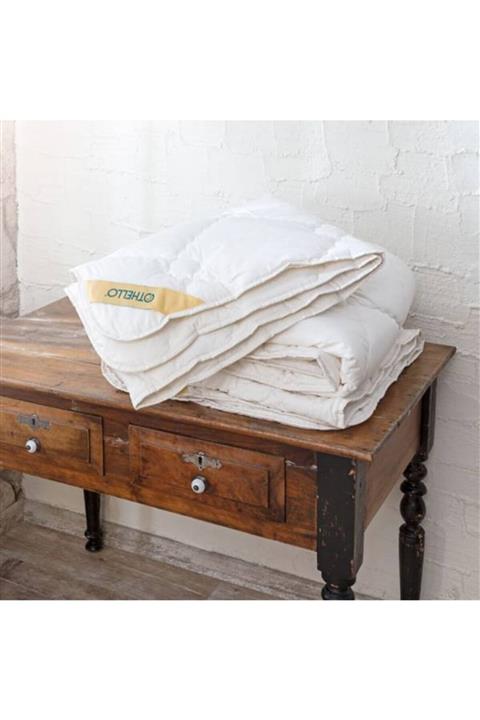 OTHELLO Bambına Bambu Dolgulu Yorgan 215x235 Cm