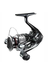 Shimano Shımano Catana 4000 Olta Makınesı