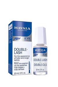 Mavala Kirpik Güçlendirici Serum 10 ml