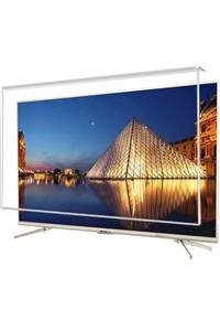 PANEL KASK Tv Ekran Koruyucusu 109 Ekran (43 Inch) Extra Clear Malzeme