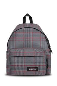 Eastpak PADDED ZIPPL R SIRT ÇANTASI EKOSE