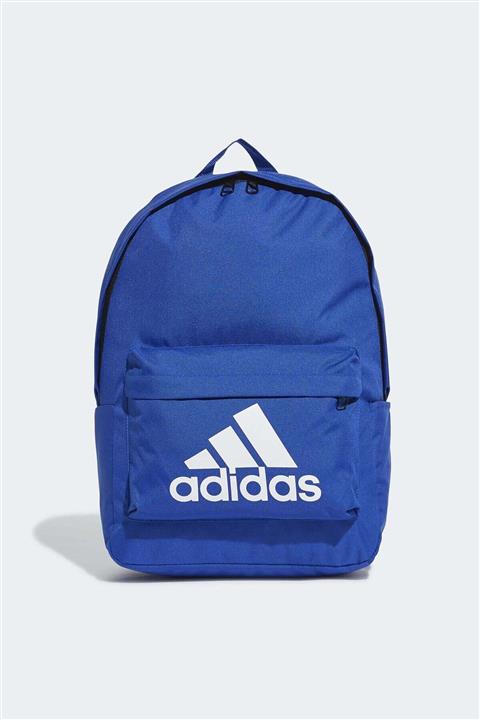 adidas Günlük Giyim Sırt-omuz Çantası Classıc Bp Bos Gd5622