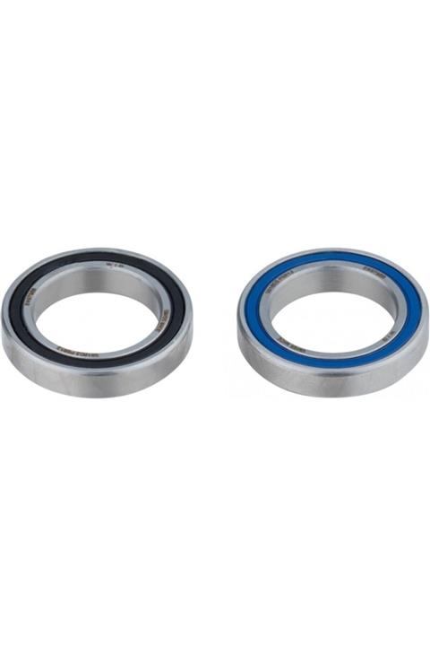 Asistan Zipp Ön Göbek Disk Fren Rulman Seti