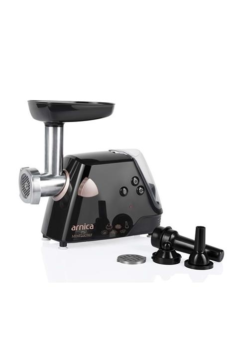 Arnica Kıyma Makinesi Meatchef Et Kıyma Makinesi Gh21220