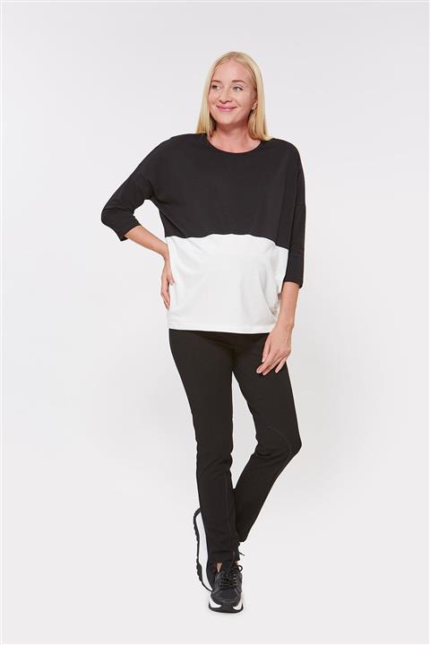 Motherway Hamile Bluz