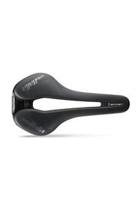 Selle Italia Flite Boost Tm Superflow L3