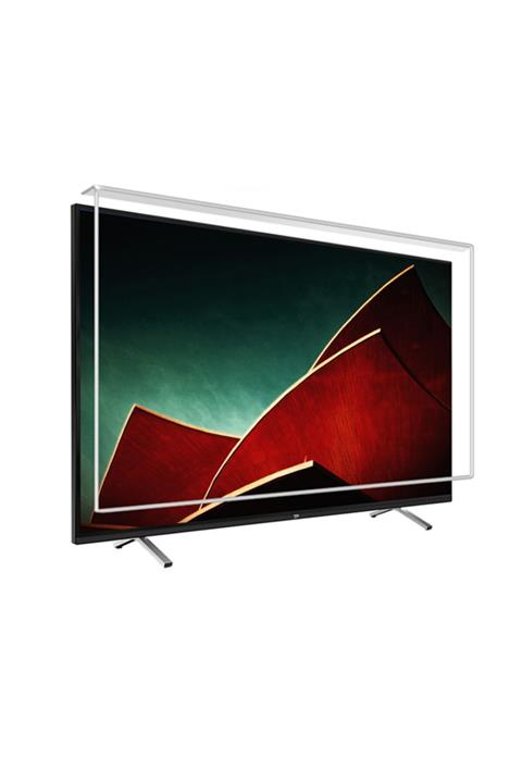 CORUIAN Dijitsu Djtv65s 65\