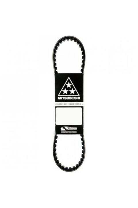 Mitsuboshi Aprılıa Scarabeo 250 Kayış Mıtsuboshı 2004-11