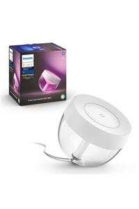 Philips Hue Iris - Beyaz 929002376101