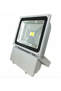 Luna 70 W Cob Led Projektör Günışığı