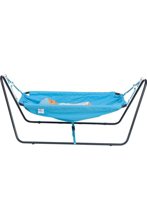 Holmen İstanbul Bebek Hamağı