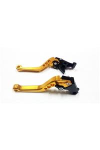 MOTOSPARTAN Spor Manet Seti Honda Nc 700 S/x Gold