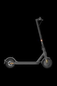 Xiaomi Mi 1S Elektrikli Scooter