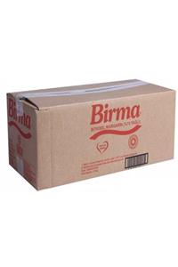 Birma Margarin 250gr*48adet