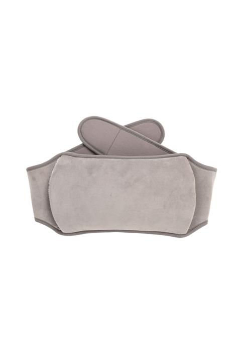 Hometech Fbg-50 Sıcak Su Torbası (gri)