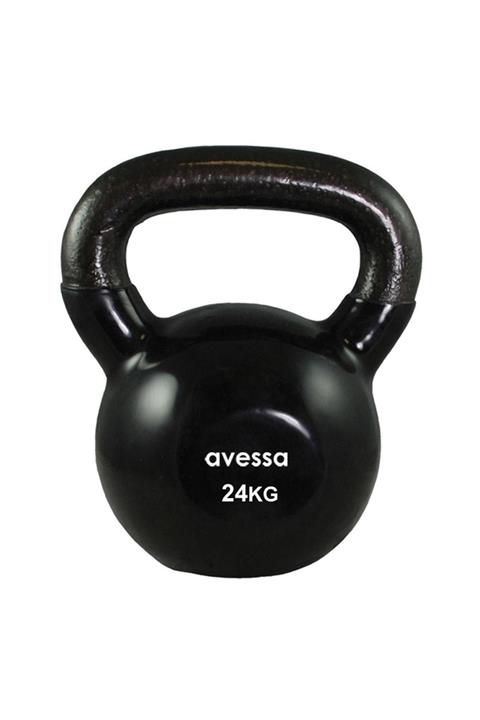 AVESSA 24 Kg Kettlebell