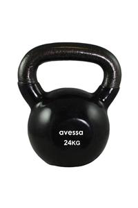 AVESSA 24 Kg Kettlebell