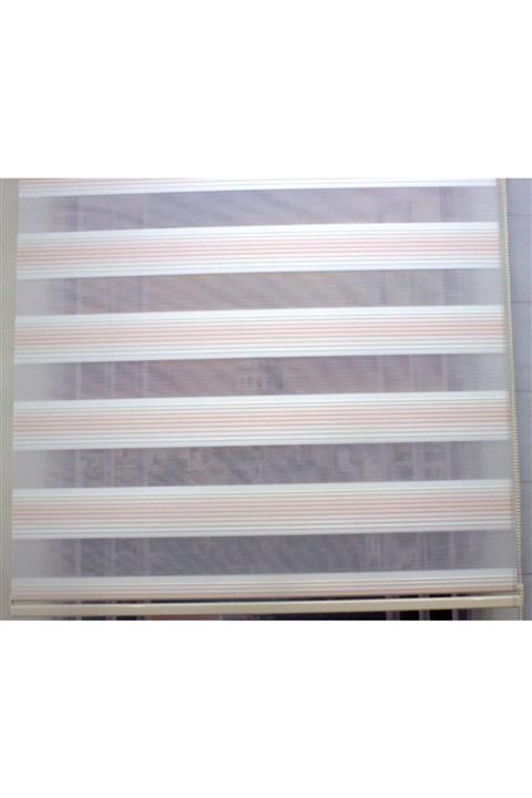 reform perde sistemleri Zebra Perde